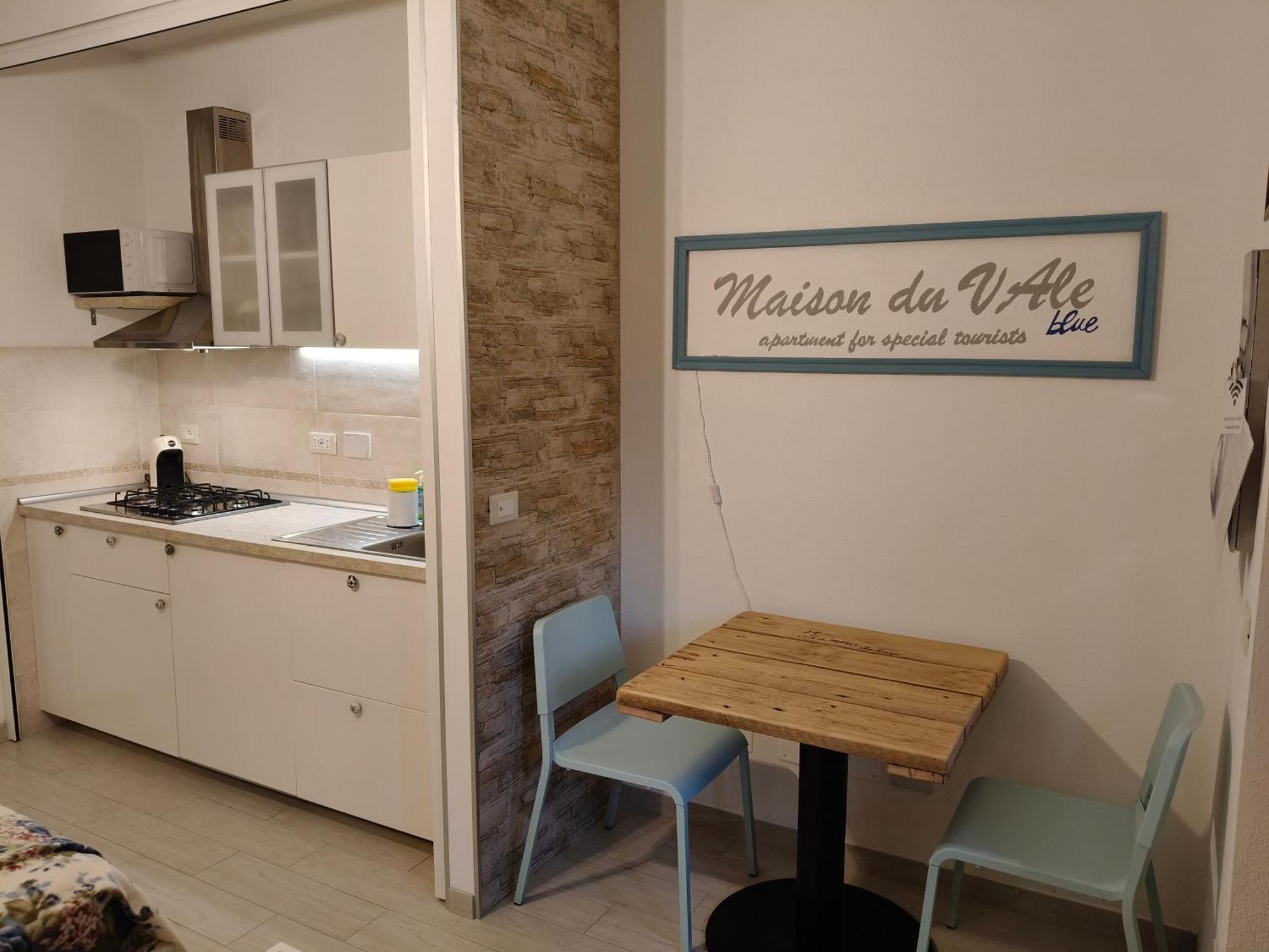 Maison Du Vale Sesta Godano Buitenkant foto