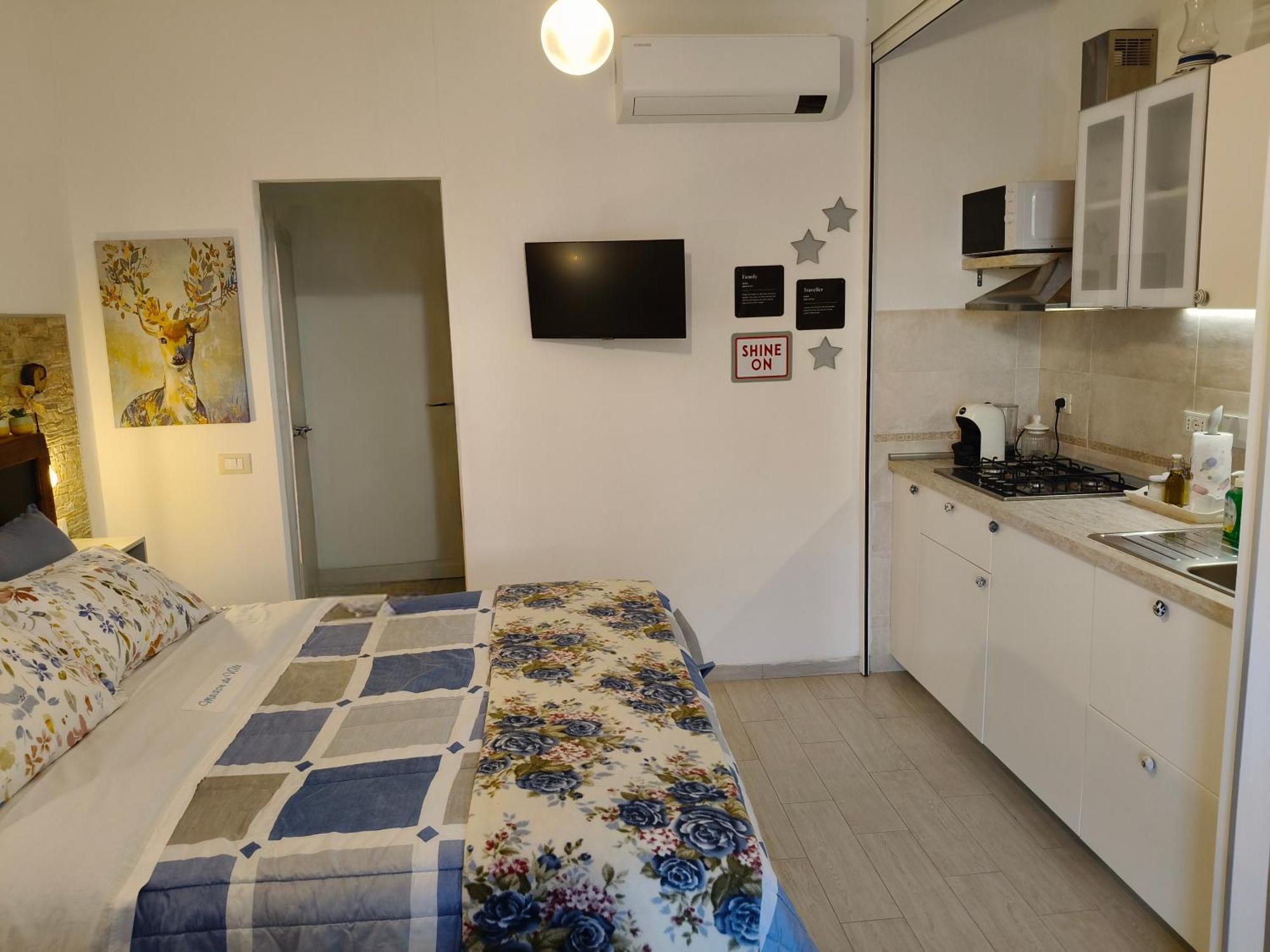 Maison Du Vale Sesta Godano Buitenkant foto